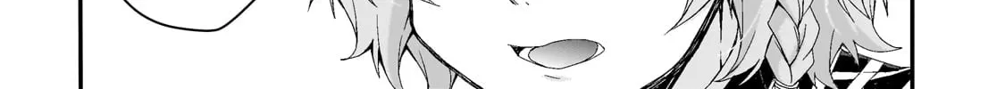 World Teacher – Other World Style Education & Agent Chapter 79 page 22 - 