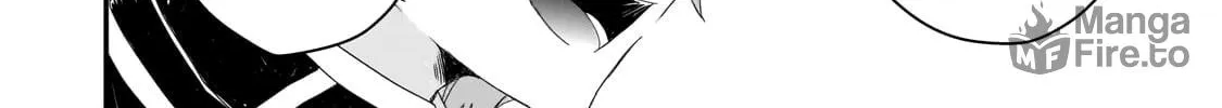 World Teacher – Other World Style Education & Agent Chapter 79 page 24 - 