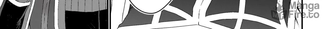 World Teacher – Other World Style Education & Agent Chapter 79 page 30 - 
