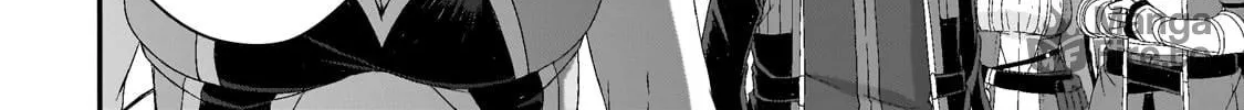 World Teacher – Other World Style Education & Agent Chapter 79 page 36 - 