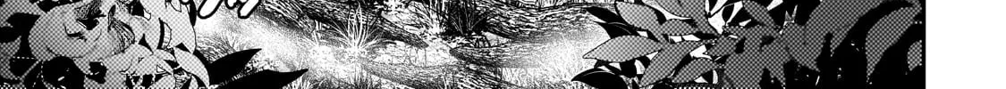 World Teacher – Other World Style Education & Agent Chapter 79 page 38 - 