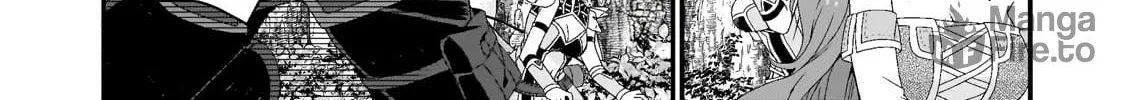 World Teacher – Other World Style Education & Agent Chapter 79 page 42 - 