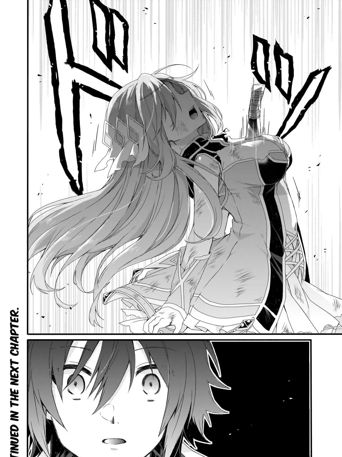 World Teacher – Other World Style Education & Agent Chapter 79 page 47 - 