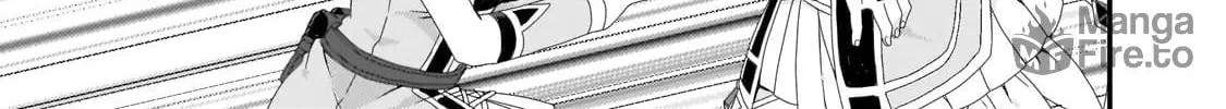 World Teacher – Other World Style Education & Agent Chapter 79 page 6 - 