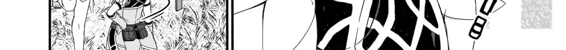 World Teacher – Other World Style Education & Agent Chapter 79 page 8 - 