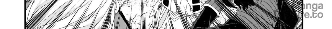 World Teacher – Other World Style Education & Agent Chapter 79 page 10 - 