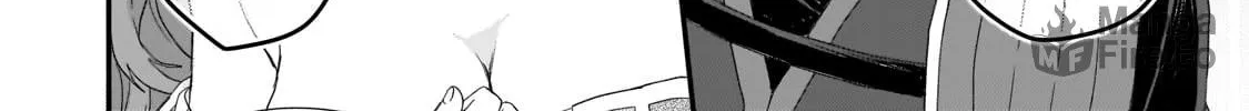 World Teacher – Other World Style Education & Agent Chapter 80 page 12 - 