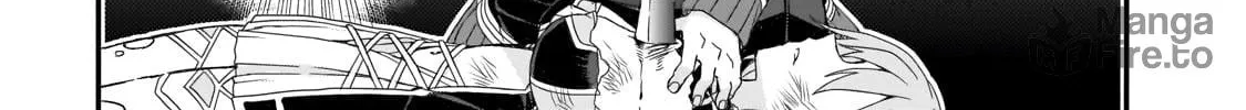 World Teacher – Other World Style Education & Agent Chapter 80 page 18 - 
