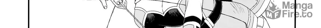 World Teacher – Other World Style Education & Agent Chapter 80 page 24 - 