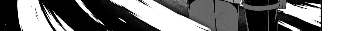 World Teacher – Other World Style Education & Agent Chapter 80 page 28 - 