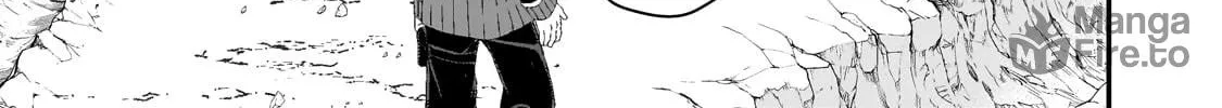 World Teacher – Other World Style Education & Agent Chapter 80 page 30 - 