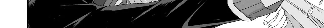 World Teacher – Other World Style Education & Agent Chapter 80 page 4 - 
