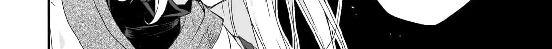 World Teacher – Other World Style Education & Agent Chapter 80 page 32 - 