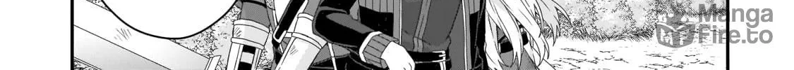 World Teacher – Other World Style Education & Agent Chapter 80 page 36 - 