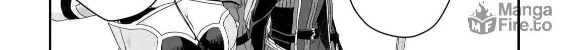 World Teacher – Other World Style Education & Agent Chapter 80 page 40 - 