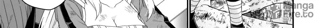 World Teacher – Other World Style Education & Agent Chapter 80 page 42 - 