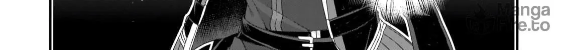 World Teacher – Other World Style Education & Agent Chapter 80 page 48 - 