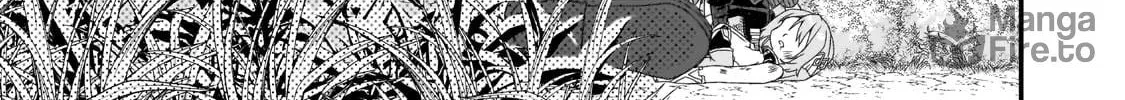 World Teacher – Other World Style Education & Agent Chapter 80 page 6 - 