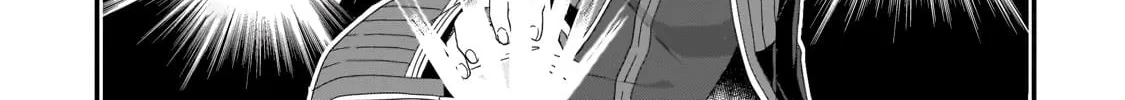 World Teacher – Other World Style Education & Agent Chapter 80 page 8 - 