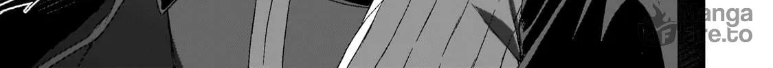 World Teacher – Other World Style Education & Agent Chapter 81 page 18 - 
