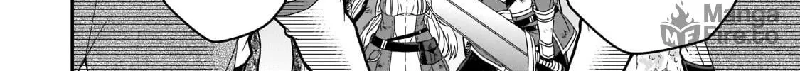 World Teacher – Other World Style Education & Agent Chapter 81 page 20 - 