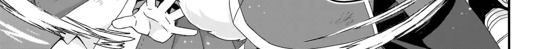 World Teacher – Other World Style Education & Agent Chapter 81 page 22 - 