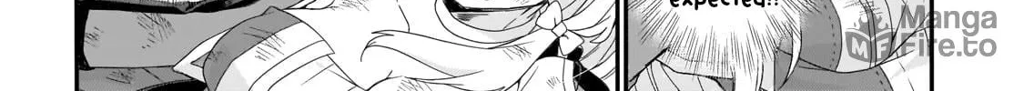 World Teacher – Other World Style Education & Agent Chapter 81 page 30 - 