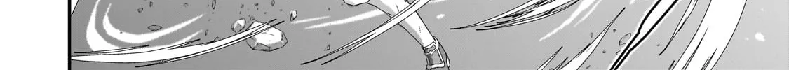 World Teacher – Other World Style Education & Agent Chapter 81 page 32 - 