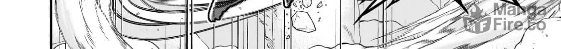 World Teacher – Other World Style Education & Agent Chapter 81 page 40 - 