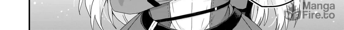 World Teacher – Other World Style Education & Agent Chapter 81 page 48 - 