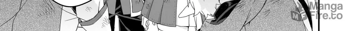 World Teacher – Other World Style Education & Agent Chapter 81 page 50 - 