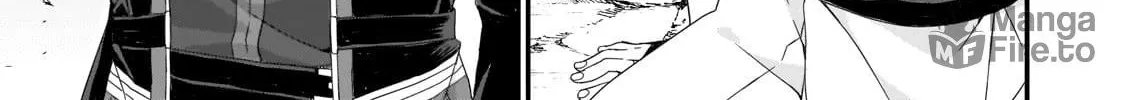 World Teacher – Other World Style Education & Agent Chapter 81 page 6 - 