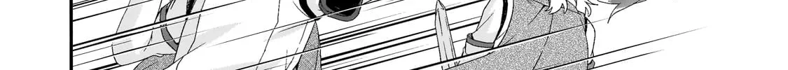World Teacher – Other World Style Education & Agent Chapter 81 page 8 - 