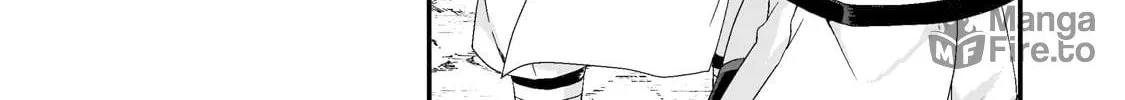 World Teacher – Other World Style Education & Agent Chapter 81 page 10 - 