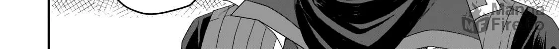 World Teacher – Other World Style Education & Agent Chapter 82 page 12 - 
