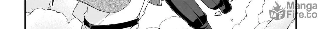 World Teacher – Other World Style Education & Agent Chapter 82 page 18 - 