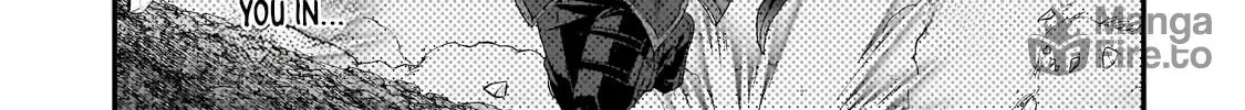 World Teacher – Other World Style Education & Agent Chapter 82 page 20 - 