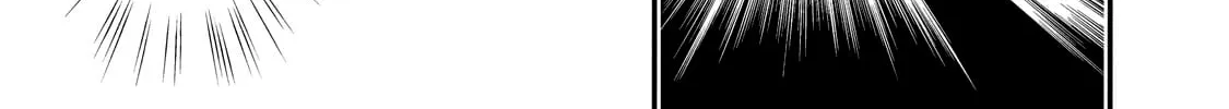 World Teacher – Other World Style Education & Agent Chapter 82 page 22 - 