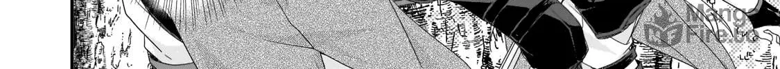 World Teacher – Other World Style Education & Agent Chapter 82 page 24 - 