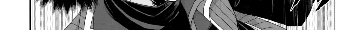 World Teacher – Other World Style Education & Agent Chapter 82 page 28 - 