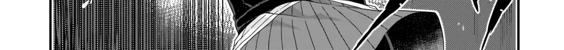 World Teacher – Other World Style Education & Agent Chapter 82 page 4 - 
