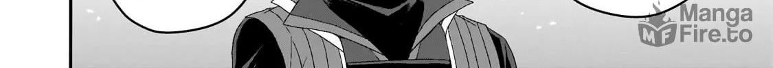 World Teacher – Other World Style Education & Agent Chapter 82 page 36 - 