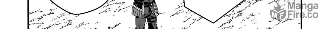 World Teacher – Other World Style Education & Agent Chapter 82 page 40 - 