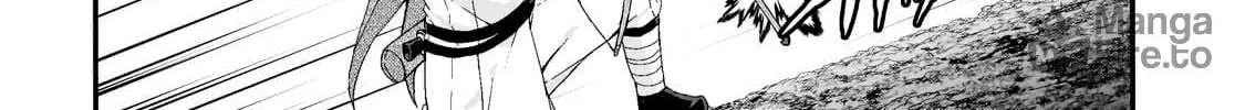 World Teacher – Other World Style Education & Agent Chapter 82 page 6 - 
