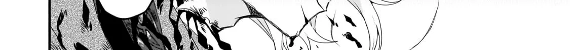 World Teacher – Other World Style Education & Agent Chapter 82 page 8 - 