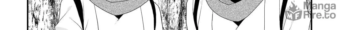 World Teacher – Other World Style Education & Agent Chapter 82 page 10 - 