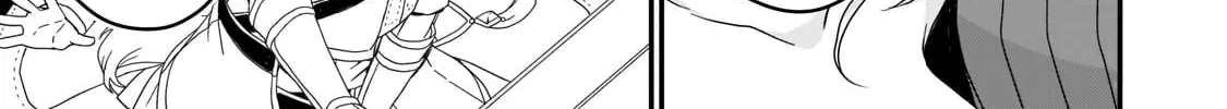 World Teacher – Other World Style Education & Agent Chapter 83 page 14 - 