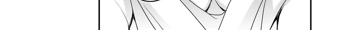 World Teacher – Other World Style Education & Agent Chapter 83 page 22 - 