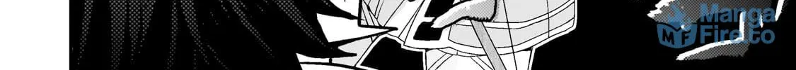 World Teacher – Other World Style Education & Agent Chapter 83 page 24 - 
