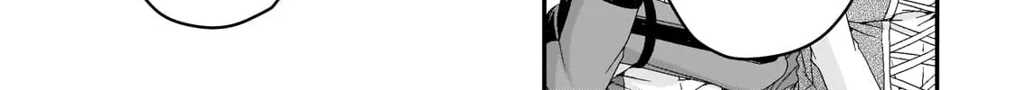 World Teacher – Other World Style Education & Agent Chapter 83 page 28 - 